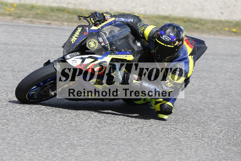 /03 04.04.2026 Speer Racing ADR/Gruppe rot/176